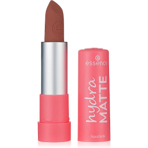 Essence-Lip-Stick-Hydra-Matte-Long-Lasting-402-lrm93483